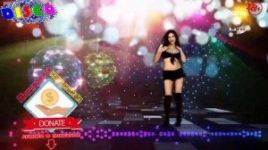 слушать александров вестов