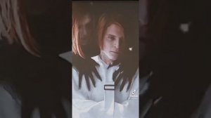 Тик ток подборка 6-я. Сергей Разумовский/Майор Гром/Олег Волков.