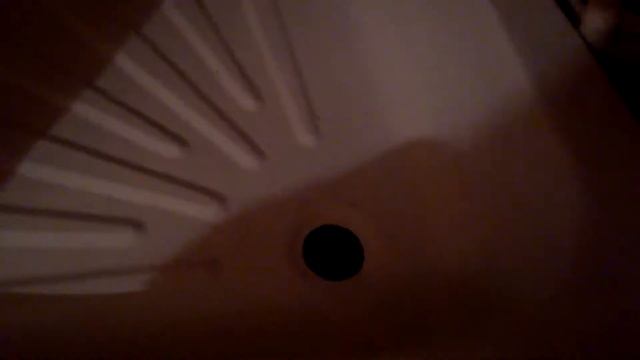 Гардина для шторки для душевого поддона своими руками смотреть онлайн