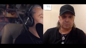 АРТУР БЕРКУТ ЭПОХА В АРИИ