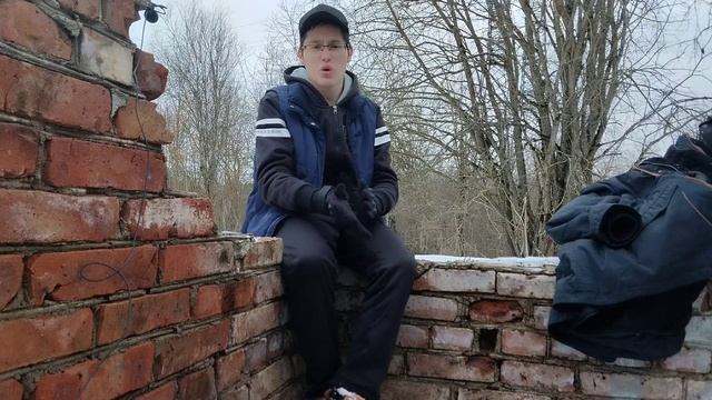 Тайные_Места﹥факты✅?