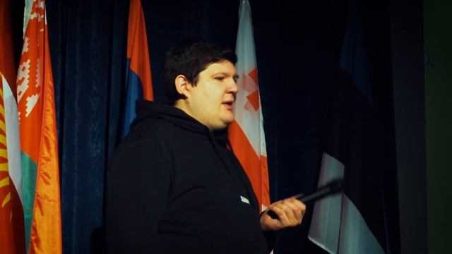 Школа реальной журналистики. Александр Соболь Яндекс: Как пользоваться Яндекс-Дзеном.