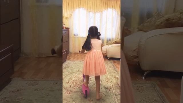 Самокат-беговел? смотреть онлайн