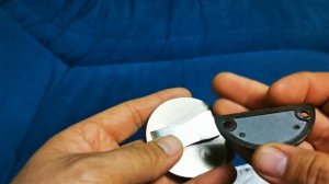 Подставка под двери.