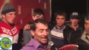 Шуточная веселая песенка Дагестанский юмор. Даргинские песни. Прикольно для всех. Всем смотреть