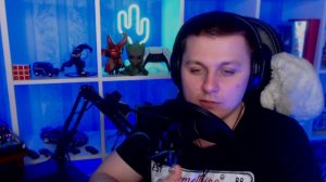 КАК Я ПОЛУЧИЛ ПАРТНЕРКУ НА TWITCH / КАК ПОЛУЧИТЬ ГАЛКУ НА ТВИЧЕ / КАК НАЧАТЬ СТРИМИТЬ