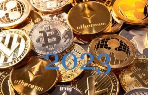 #Аврора #гадание Криптовалюты 2023