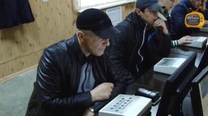 При замене прав сдавать экзамен не надо