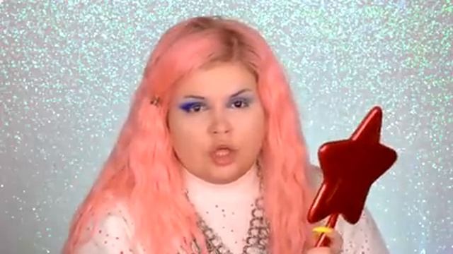 БЕРЕМЕННОСТЬ ПРОБЛЕМА?! ОТКАЗАЛИ В УСЛУГЕ И ИСПОРТИЛИ МЕРОПРИЯТИЕ. смотреть онлайн