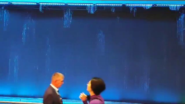 водяной календарь, знаешь где ты и во сколько))) смотреть онлайн