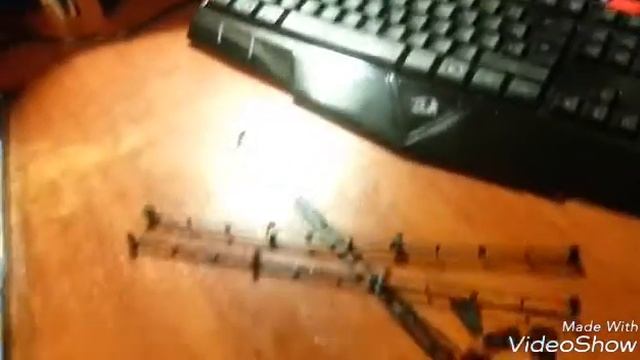 Заглушки для пс4 смотреть онлайн