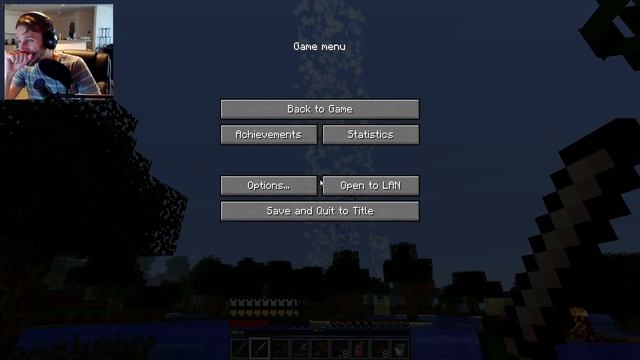 Minecraft FTB BLOOD AND BONES 8 - THE INVADERS ARE HERE (Minecraft Mod Survival FTB) смотреть онлайн