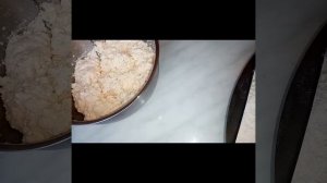 Королевская ватрушка с творогом! Пирог на скорую руку, даже тесто замешивать не надо!