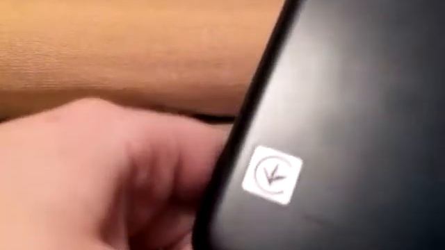 Обзор га телефон HUAWEI I 5 2018 смотреть онлайн