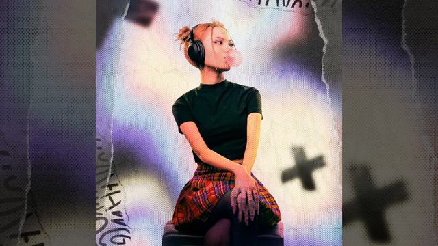 Не перебивай смотреть онлайн