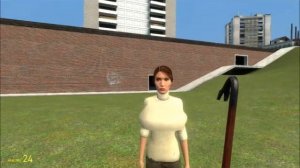 Garrys Mod 13