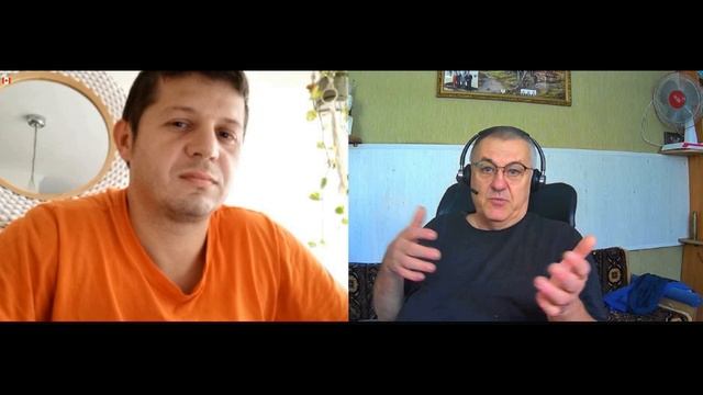 Везде можно оставаться человеком первого сорта