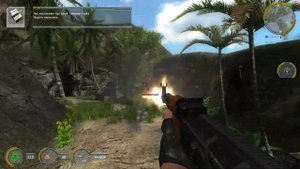 Xenus 2: Белое Золото. Прохождение. #26. Культисты.