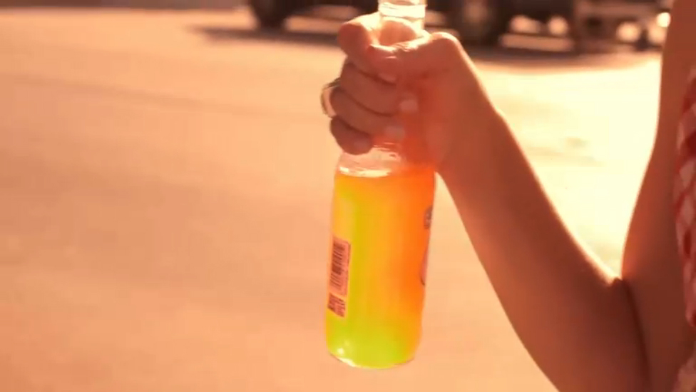 Goldroom ft. Chela ♫ Fifteen смотреть онлайн