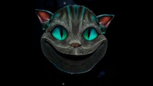 Варкалось..._ для любителей Льюиса К