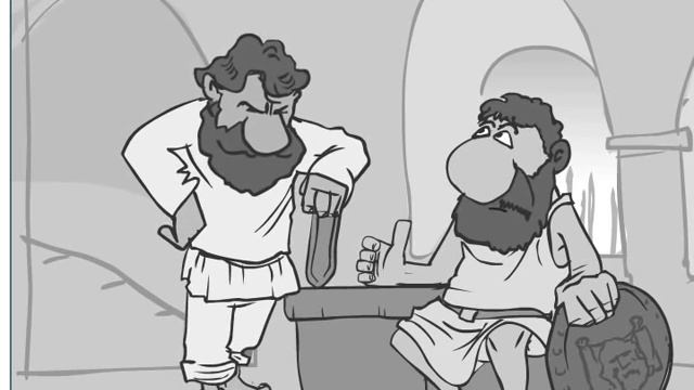 ПОЗДРАВЛЯЕМ C ДНЕМ НАРОДНОГО ЕДИНСТВА!