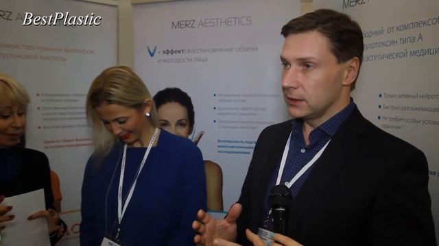 KOSMETIK EXPO 2013