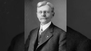 Thomas R. Marshall | Wikipedia audio article