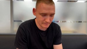 Холодные звонки повышение квалификации медицинского работника | Холодные звонки вашим клиентам