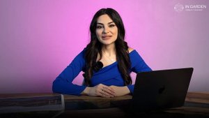 Идеальный Сад НЕ ТРЕБУЮЩИЙ Ухода. РЕАЛЬНО? Современный и Функциональный Ландшафтный Дизайн