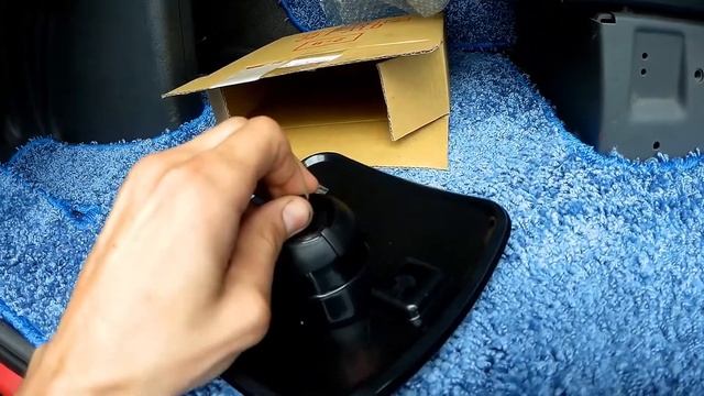 Маленькое зеркало Вольво ФШ ФМ ВНЛ,Volvo FH FM VNL 12 13.Замена зеркала,как разобрать широкоугольно смотреть онлайн