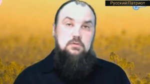 Священник Максим Каскун о пиартехнологиях, которые использует иерей Георгий Максимов.