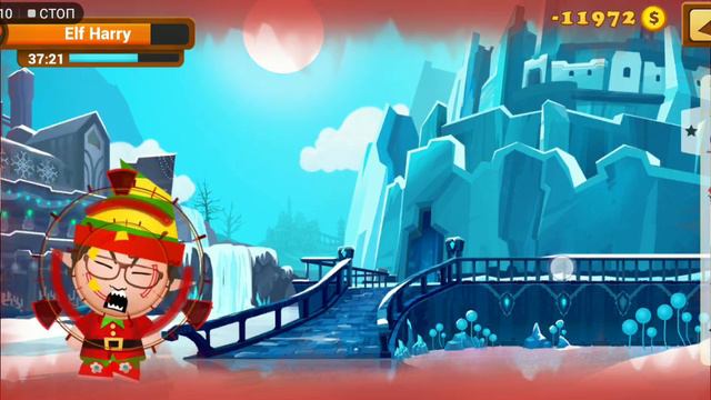 BOSS 4 4 КАРТА смотреть онлайн