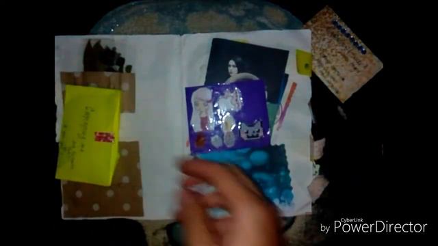 Входящие письма 4️⃣ смотреть онлайн