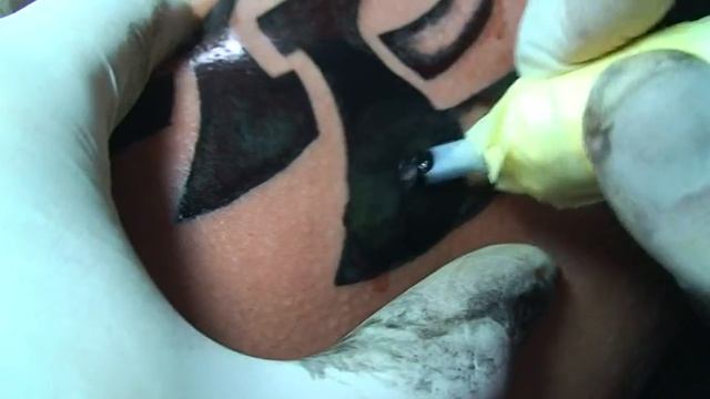 M2U00452 смотреть онлайн