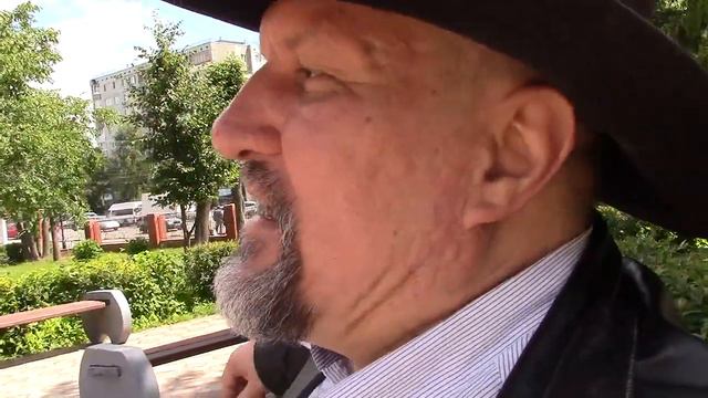 2017.07.07 Архиепископ Сергей Журавлев из Тулы с любовью во Христе Иисусе! смотреть онлайн