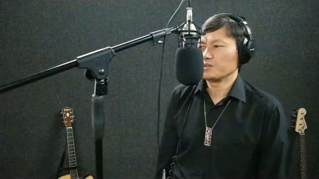 ИТОГ (Эпитафия) смотреть онлайн