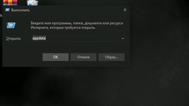 НОВЫЙ КОНФИГ ДЛЯ DBD 3.5.2 | КАК ПОВЫСИТЬ ФПС В ДБД? смотреть онлайн