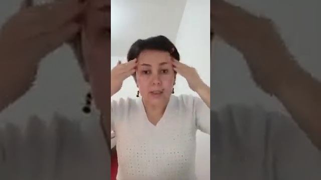 Комплексный уход NovAge смотреть онлайн