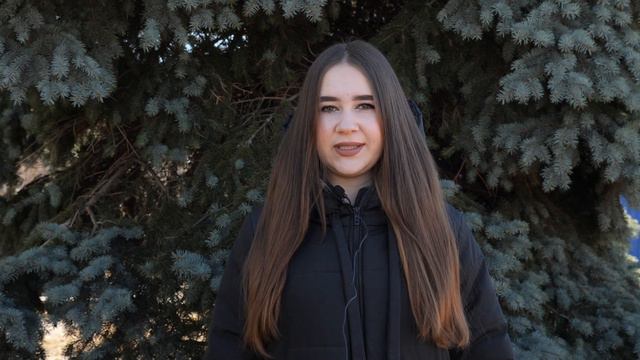 День щастя_безкоштовні обійми від САМ