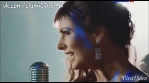 клип "Смерть" из сериала "Сердце звезды"