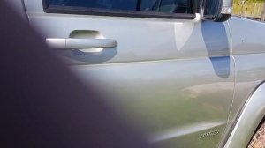 Бф гудрич 235 85 16 на уаз патриот без лифта