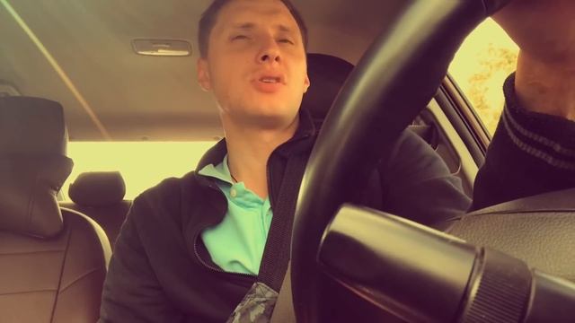 Правильная МОЙКА АВТО СВОИМИ РУКАМИ! смотреть онлайн