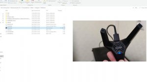 Wavlink AC1300 USB 3.0 WiFi Adapter ► как подключить Wi-Fi интернет к компьютеру без кабеля