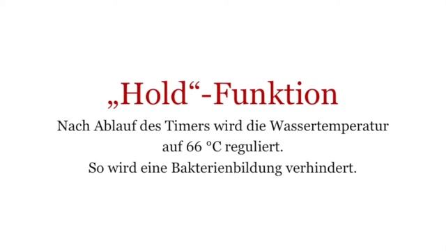 Steba SV 3000 GastroPlus - der Profi für Ihre Küche смотреть онлайн