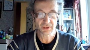 Стихи 27 Творцы