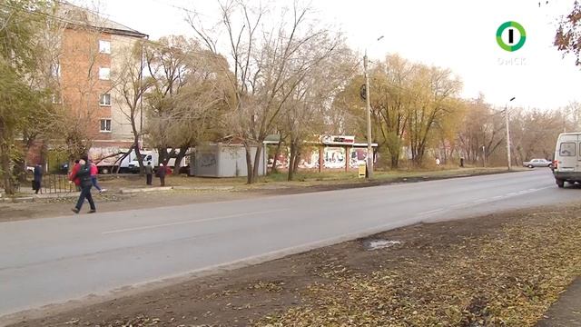 СЮЖЕТ "АСФАЛЬТИРОВАННЫЙ УЧАСТОК ДОРОГ" смотреть онлайн