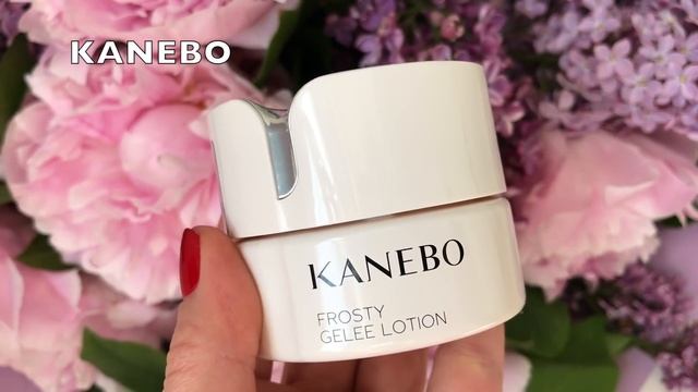 Best cosmetics Summer * Лучшее * Уход за Кожей и Волосами *