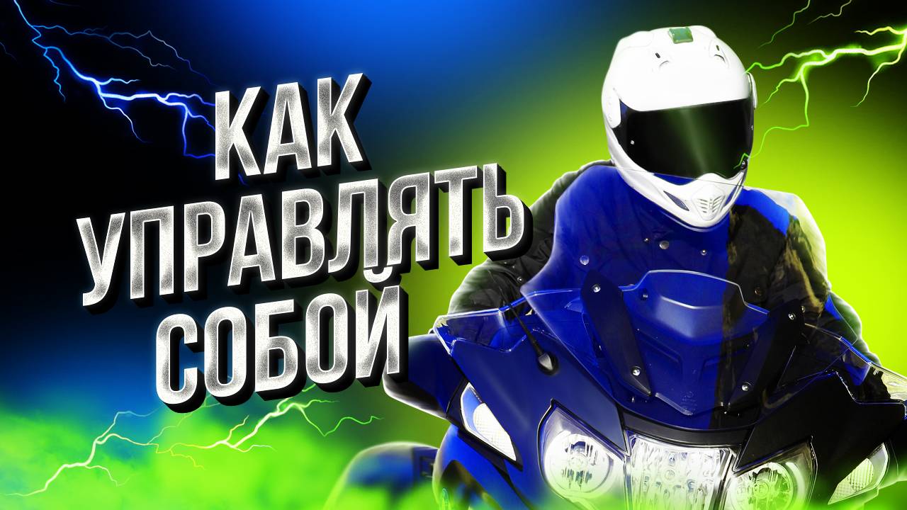 BMW R1200 RT | Стаж 2 года, ср.пробег 1000км учимся на серпантинах С. Осетии | Кавказ | Ингушетия