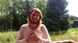 Виталий Гиберт о Путине, Медведеве и Собянине... смотреть онлайн