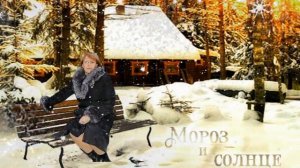 Кай Метов   Тебя мне очень не хватает